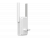 Wi-Fi Mesh-ретранслятор Netcraze Netcraze Buddy 6 (NC-3411) — для бизнеса и офиса Wi-Fi Mesh-ретранслятор Netcraze Netcraze Buddy 6 (NC-3411) — для бизнеса и офиса