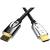 Кабель HDMI 19M/M,ver. 2.1, 8K@60 Hz 2m VCOM <CG862-2M> Кабель VCOM HDMI (m)/HDMI (m) - 2 м (CG862-2M) — для бизнеса и офиса Кабель HDMI 19M/M,ver. 2.1, 8K@60 Hz 2m VCOM <CG862-2M> Кабель VCOM HDMI (m)/HDMI (m) - 2 м (CG862-2M) — для бизнеса и офиса