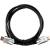 Кабель HDMI 19M/M,ver. 2.1, 8K@60 Hz 2m VCOM <CG862-2M> Кабель VCOM HDMI (m)/HDMI (m) - 2 м (CG862-2M) — для бизнеса и офиса Кабель HDMI 19M/M,ver. 2.1, 8K@60 Hz 2m VCOM <CG862-2M> Кабель VCOM HDMI (m)/HDMI (m) - 2 м (CG862-2M) — для бизнеса и офиса