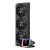 Система охлаждения PCCooler DE360 MAX BK Black — для бизнеса и офиса Система охлаждения PCCooler DE360 MAX BK Black — для бизнеса и офиса