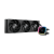 Система охлаждения PCCooler DE360 MAX BK Black — для бизнеса и офиса Система охлаждения PCCooler DE360 MAX BK Black — для бизнеса и офиса
