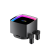 Система охлаждения PCCooler DE360 MAX BK Black — для бизнеса и офиса Система охлаждения PCCooler DE360 MAX BK Black — для бизнеса и офиса
