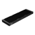 Система охлаждения PCCooler DE360 MAX BK Black — для бизнеса и офиса Система охлаждения PCCooler DE360 MAX BK Black — для бизнеса и офиса