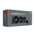 Система охлаждения PCCooler DE360 MAX BK Black — для бизнеса и офиса Система охлаждения PCCooler DE360 MAX BK Black — для бизнеса и офиса