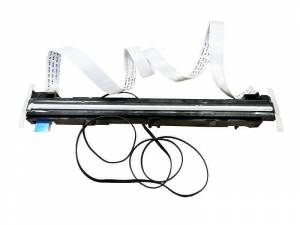 301022684001 Сканирующая линейка Pantum M6500/M6600 (O) 301022684001 Сканирующая линейка Pantum M6500/M6600 (O)