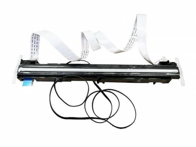 301022684001 Сканирующая линейка Pantum M6500/M6600 (O) — для бизнеса и офиса 301022684001 Сканирующая линейка Pantum M6500/M6600 (O) — для бизнеса и офиса