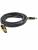 Кабель HDMI 19M/M,ver. 2.1, 8K@60 Hz 2m метал разъемы, нейлоновая оплетка Telecom <TCG300-2M> VCOM HDMI (m) - HDMI (m) 2м — для бизнеса и офиса