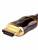 Кабель HDMI 19M/M,ver. 2.1, 8K@60 Hz 2m метал разъемы, нейлоновая оплетка Telecom <TCG300-2M> VCOM HDMI (m) - HDMI (m) 2м — для бизнеса и офиса