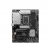 Материнская плата MSI PRO B760-P II — для бизнеса и офиса Материнская плата MSI PRO B760-P II — для бизнеса и офиса