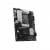 Материнская плата MSI PRO B760-P II — для бизнеса и офиса Материнская плата MSI PRO B760-P II — для бизнеса и офиса