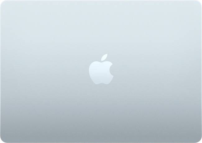 Ноутбук Apple MDHH4LL/A — для бизнеса и офиса Ноутбук Apple MDHH4LL/A — для бизнеса и офиса