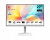 Монитор MSI Modern MD2712PW — для бизнеса и офиса Монитор MSI Modern MD2712PW — для бизнеса и офиса