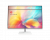 Монитор MSI Modern MD2712PW — для бизнеса и офиса Монитор MSI Modern MD2712PW — для бизнеса и офиса