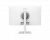 Монитор MSI Modern MD2712PW — для бизнеса и офиса Монитор MSI Modern MD2712PW — для бизнеса и офиса
