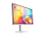 Монитор MSI Modern MD2712PW — для бизнеса и офиса Монитор MSI Modern MD2712PW — для бизнеса и офиса