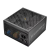 Блок питания 750Вт Super Flower Leadex III Gold UP ATX 3.1 750W (SF-750F14GE) — для бизнеса и офиса Блок питания 750Вт Super Flower Leadex III Gold UP ATX 3.1 750W (SF-750F14GE) — для бизнеса и офиса