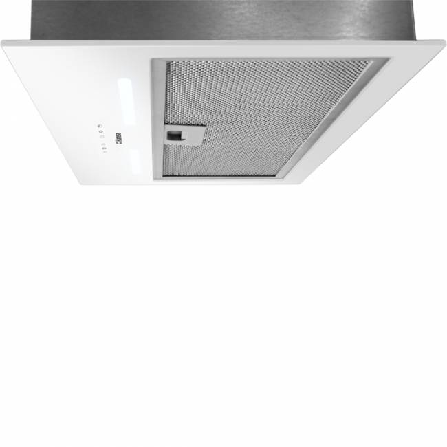 Вытяжка Hansa OMP6553WGH — для бизнеса и офиса Вытяжка Hansa OMP6553WGH — для бизнеса и офиса