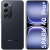 Смартфон TECNO KM7 256+8 NEBULA BLACK — для бизнеса и офиса Смартфон TECNO KM7 256+8 NEBULA BLACK — для бизнеса и офиса