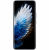 Смартфон TECNO KM7 256+8 NEBULA BLACK — для бизнеса и офиса Смартфон TECNO KM7 256+8 NEBULA BLACK — для бизнеса и офиса
