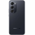 Смартфон TECNO KM7 256+8 NEBULA BLACK — для бизнеса и офиса Смартфон TECNO KM7 256+8 NEBULA BLACK — для бизнеса и офиса