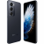 Смартфон TECNO KM7 256+8 NEBULA BLACK — для бизнеса и офиса Смартфон TECNO KM7 256+8 NEBULA BLACK — для бизнеса и офиса