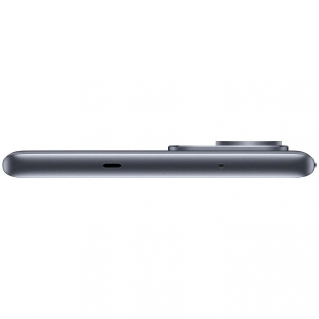 Смартфон TECNO KM7 256+8 NEBULA BLACK — для бизнеса и офиса Смартфон TECNO KM7 256+8 NEBULA BLACK — для бизнеса и офиса