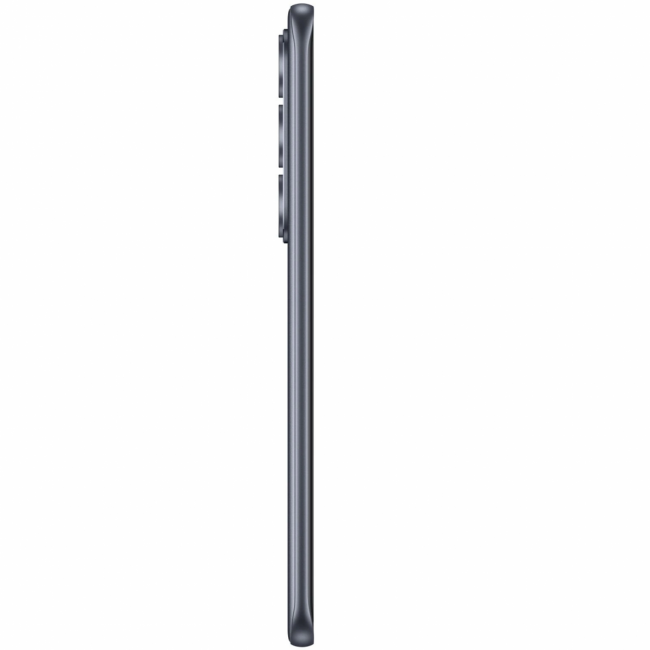 Смартфон TECNO KM7 256+8 NEBULA BLACK — для бизнеса и офиса Смартфон TECNO KM7 256+8 NEBULA BLACK — для бизнеса и офиса