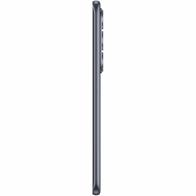 Смартфон TECNO KM7 256+8 NEBULA BLACK — для бизнеса и офиса Смартфон TECNO KM7 256+8 NEBULA BLACK — для бизнеса и офиса