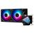 Жидкостная система охлаждения MSI 306-7ZW7A11-C24 / 306-7ZW7E11-C24 — для бизнеса и офиса Жидкостная система охлаждения MSI 306-7ZW7A11-C24 / 306-7ZW7E11-C24 — для бизнеса и офиса
