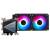 Жидкостная система охлаждения MSI 306-7ZW7A11-C24 / 306-7ZW7E11-C24 — для бизнеса и офиса Жидкостная система охлаждения MSI 306-7ZW7A11-C24 / 306-7ZW7E11-C24 — для бизнеса и офиса