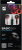 Defender Наушники вставки Basic 604 черный + красный Defender Basic 604 — для бизнеса и офиса