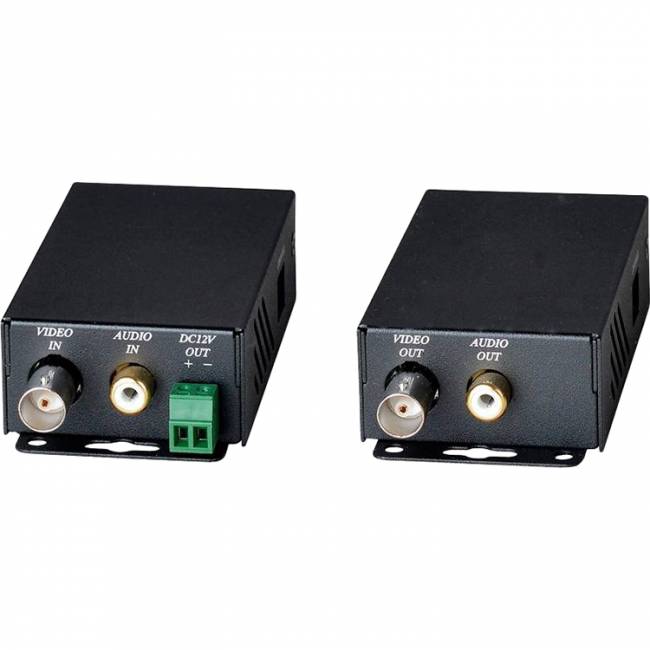 Комплект SC&T CHB001HM — для бизнеса и офиса Комплект SC&T CHB001HM — для бизнеса и офиса