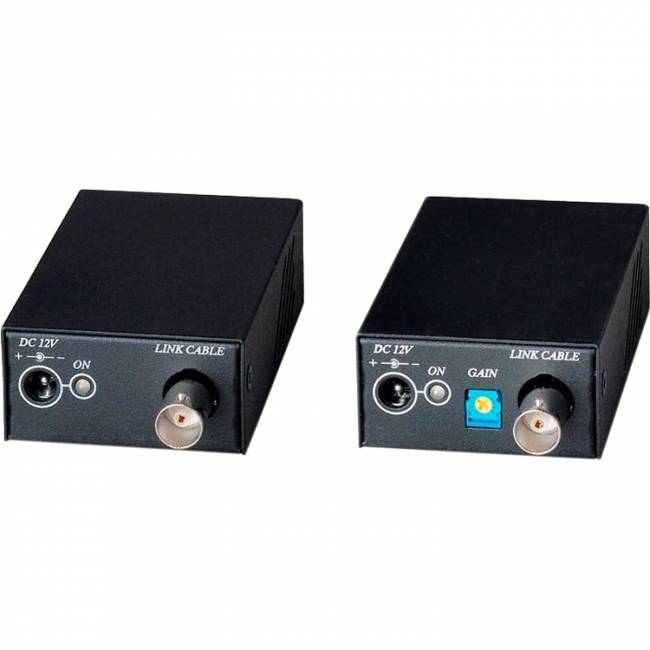 Комплект SC&T CHB001HM — для бизнеса и офиса Комплект SC&T CHB001HM — для бизнеса и офиса