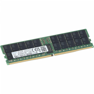 Память оперативная Samsung Electronics M321RAGA0B20-CWKZJ
