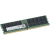 Память оперативная Samsung Electronics M321RAGA0B20-CWKZJ — для бизнеса и офиса Память оперативная Samsung Electronics M321RAGA0B20-CWKZJ — для бизнеса и офиса
