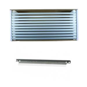 Дозирующее лезвие (Китай) для HP LJ 2300/2410/2420/P3005/P3015, Doctor Blade, 10 шт./уп. Дозирующее лезвие (Китай) для HP LJ 2300/2410/2420/P3005/P3015, Doctor Blade, 10 шт./уп.