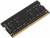Память DDR4 16Gb 3200MHz AMD R9416G3206S2S-U — для бизнеса и офиса Память DDR4 16Gb 3200MHz AMD R9416G3206S2S-U — для бизнеса и офиса