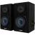 SVEN SPS-576, черный, акустическая система 2.0 (8 Вт, питание USB, Bluetooth) Sven SV-021269 — для бизнеса и офиса SVEN SPS-576, черный, акустическая система 2.0 (8 Вт, питание USB, Bluetooth) Sven SV-021269 — для бизнеса и офиса