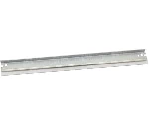 Ракель Hi-Black для HP LJ CP1025/1215/1515/1525/1518/2025/CM1312 Ракель Hi-Black для HP LJ CP1025/1215/1515/1525/1518/2025/CM1312