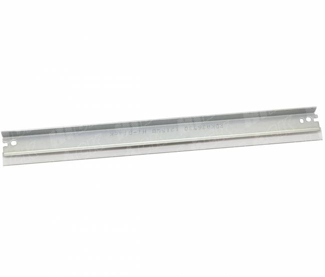 Ракель Hi-Black для HP LJ CP1025/1215/1515/1525/1518/2025/CM1312 — для бизнеса и офиса Ракель Hi-Black для HP LJ CP1025/1215/1515/1525/1518/2025/CM1312 — для бизнеса и офиса