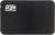 Внешний корпус для HDD/SSD AgeStar 3UB2A8J-6G (BLACK) — для бизнеса и офиса Внешний корпус для HDD/SSD AgeStar 3UB2A8J-6G (BLACK) — для бизнеса и офиса