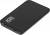 Внешний корпус для HDD/SSD AgeStar 3UB2A8J-6G (BLACK) — для бизнеса и офиса Внешний корпус для HDD/SSD AgeStar 3UB2A8J-6G (BLACK) — для бизнеса и офиса