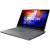 Ноутбук Lenovo Legion 5 15ARH7H (82RD000MRK) — для бизнеса и офиса