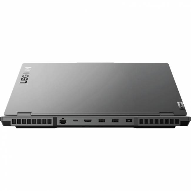 Ноутбук Lenovo Legion 5 15ARH7H (82RD000MRK) — для бизнеса и офиса