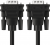 Greenconnect Кабель SVGA 0.5м чёрный, OD6.0mm. 15M / 15M GCR-VM2VM1-0.5m, 28/28 AWG, двойной экран Greenconnect VGA (m) - VGA (m) 0.5м — для бизнеса и офиса Greenconnect Кабель SVGA 0.5м чёрный, OD6.0mm. 15M / 15M GCR-VM2VM1-0.5m, 28/28 AWG, двойной экран Greenconnect VGA (m) - VGA (m) 0.5м — для бизнеса и офиса