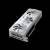Видеокарты Gigabyte GV-N5070EAGLEOC ICE-12GD — для бизнеса и офиса Видеокарты Gigabyte GV-N5070EAGLEOC ICE-12GD — для бизнеса и офиса