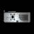 Видеокарты Gigabyte GV-N5070EAGLEOC ICE-12GD — для бизнеса и офиса Видеокарты Gigabyte GV-N5070EAGLEOC ICE-12GD — для бизнеса и офиса