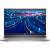 Ноутбук Dell LATITUDE 5520 (ENG клавиатура) — для бизнеса и офиса