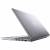 Ноутбук Dell LATITUDE 5520 (ENG клавиатура) — для бизнеса и офиса