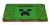 Игровой коврик для мыши Razer Gigantus V2 Medium - Minecraft Ed. Razer RZ02-03333800-R3M1 — для бизнеса и офиса Игровой коврик для мыши Razer Gigantus V2 Medium - Minecraft Ed. Razer RZ02-03333800-R3M1 — для бизнеса и офиса